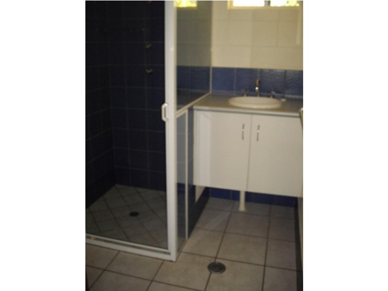 Unit 1/6 Boucaut Crescent, Malak NT 0812