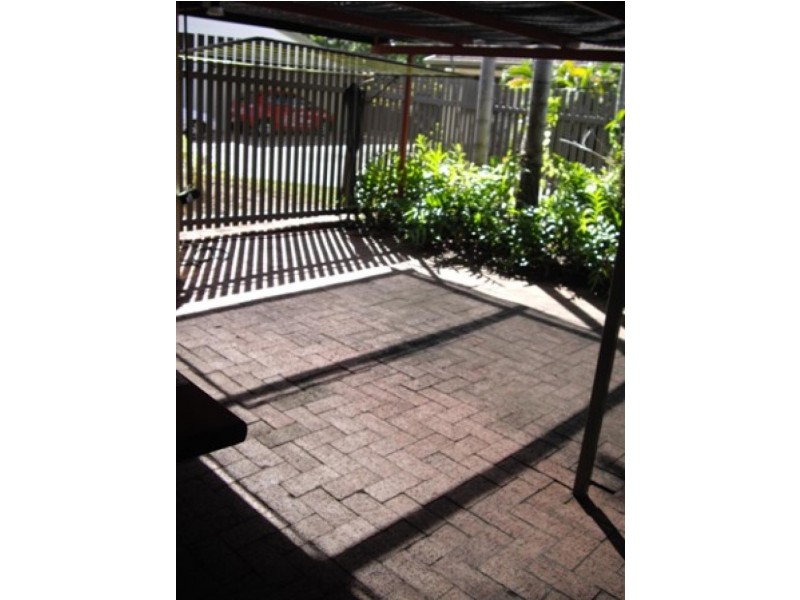 Unit 1/6 Boucaut Crescent, Malak NT 0812