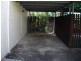 Unit 1/6 Boucaut Crescent, Malak NT 0812