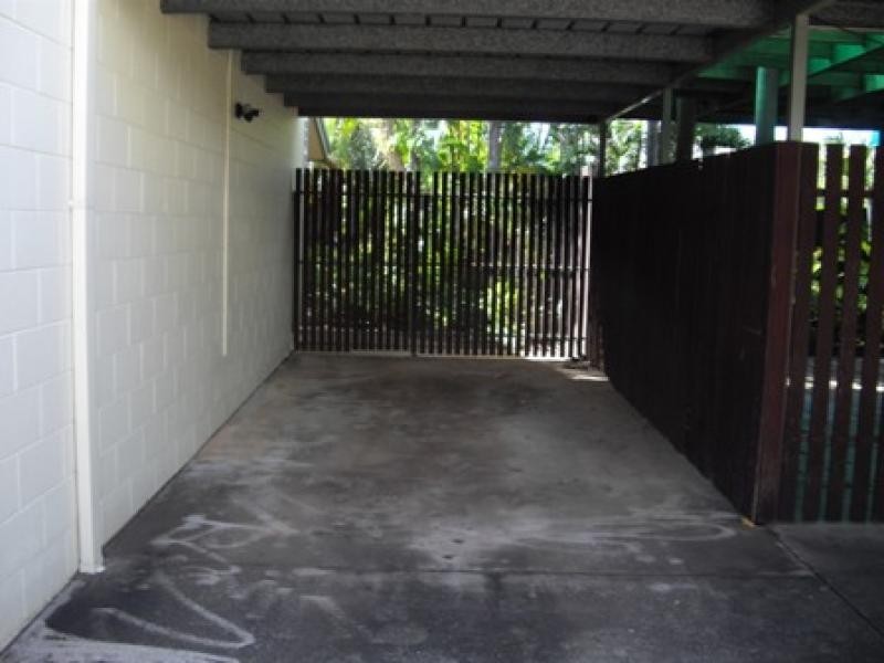 Unit 1/6 Boucaut Crescent, Malak NT 0812