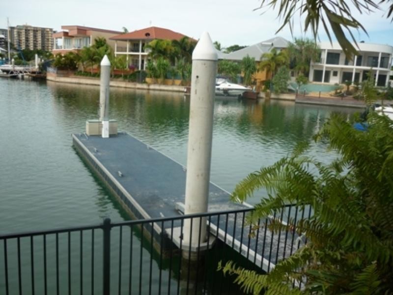 74 Cullen Bay Drive, Cullen Bay NT 0820