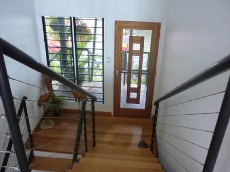 74 Cullen Bay Drive, Cullen Bay NT 0820