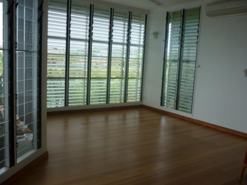 74 Cullen Bay Drive, Cullen Bay NT 0820