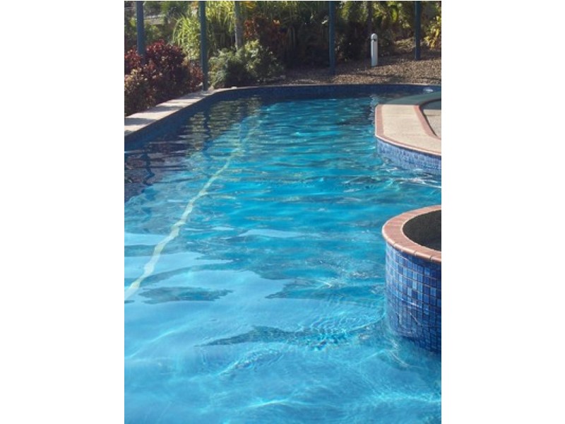 Unit 16, 6 Marina Boulevard, Cullen Bay NT 0820