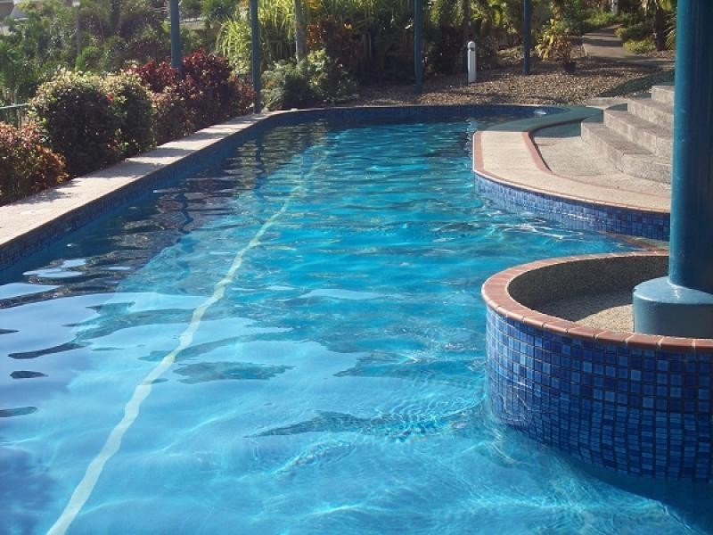 Unit 16, 6 Marina Boulevard, Cullen Bay NT 0820