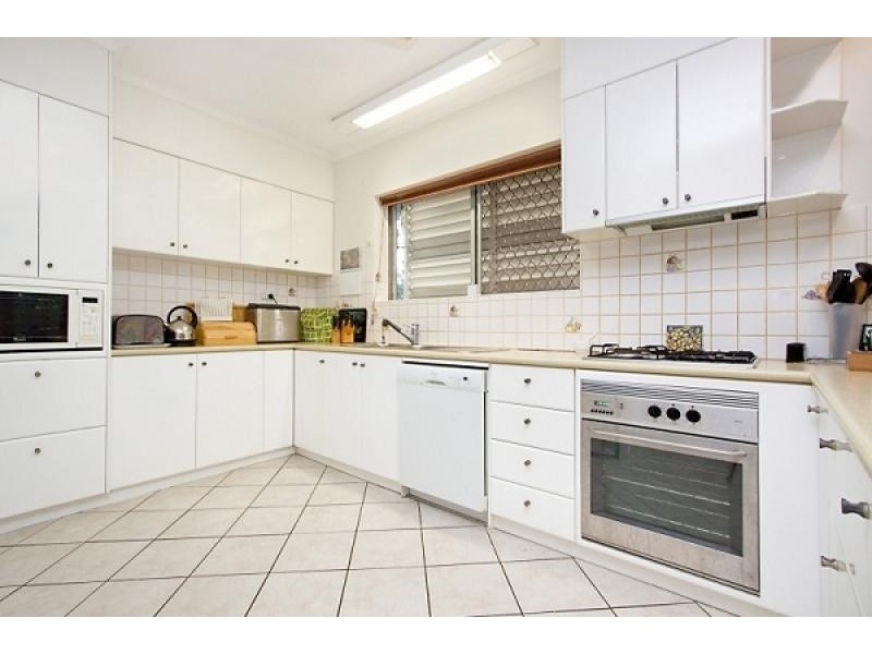 8 Kilfoyle Crescent, Nakara NT 0810