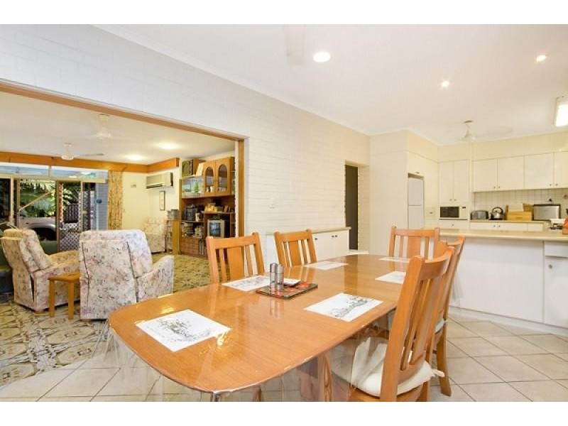 8 Kilfoyle Crescent, Nakara NT 0810