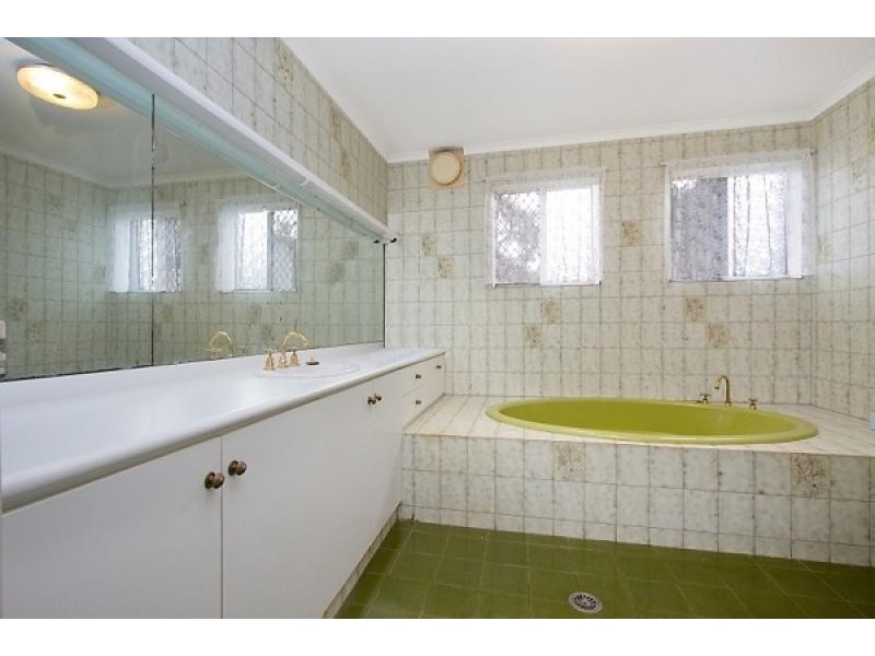 8 Kilfoyle Crescent, Nakara NT 0810