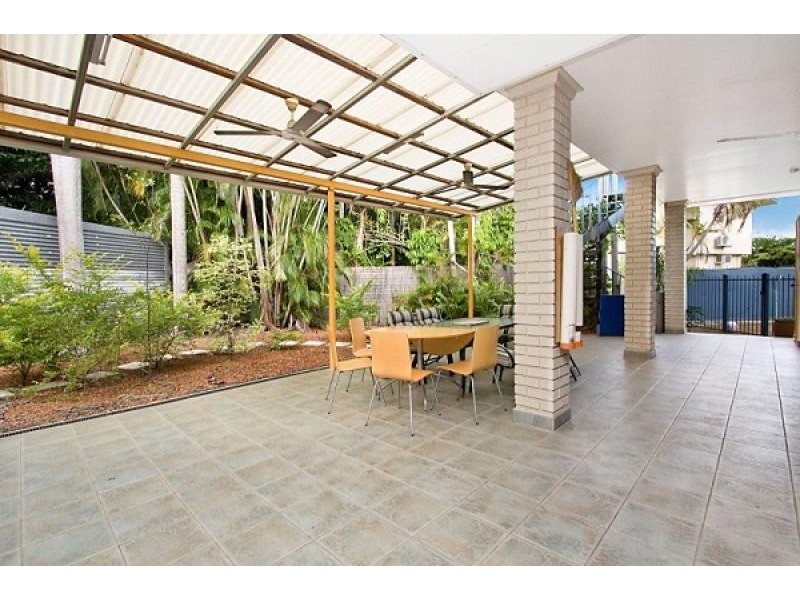 8 Kilfoyle Crescent, Nakara NT 0810