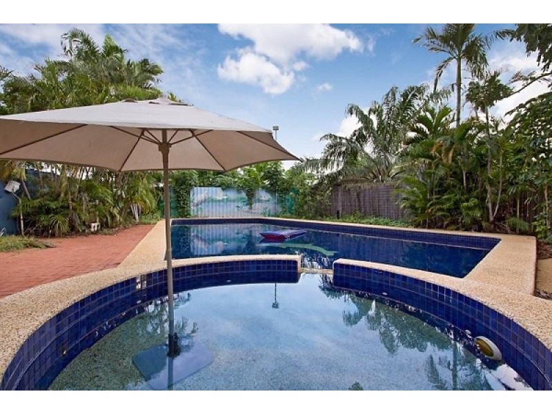 8 Kilfoyle Crescent, Nakara NT 0810