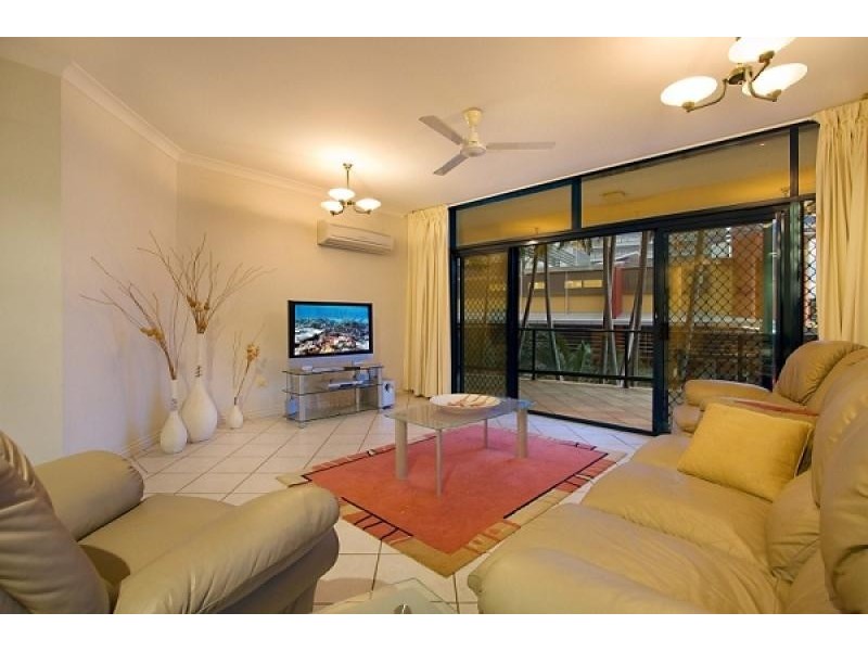 Apartment 52, 8 Knuckey Street, Darwin NT 0800