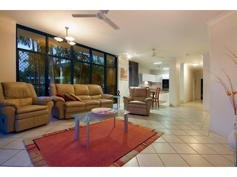 Apartment 52, 8 Knuckey Street, Darwin NT 0800