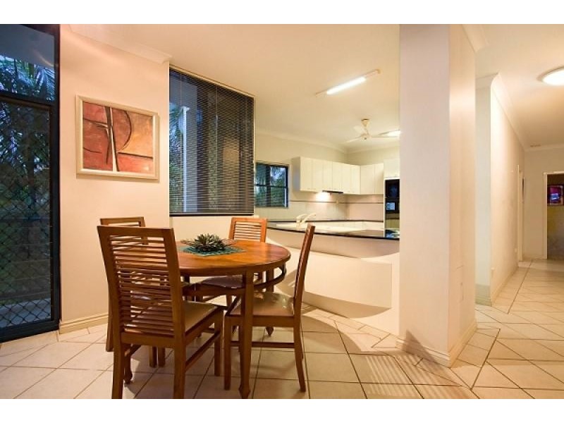 Apartment 52, 8 Knuckey Street, Darwin NT 0800