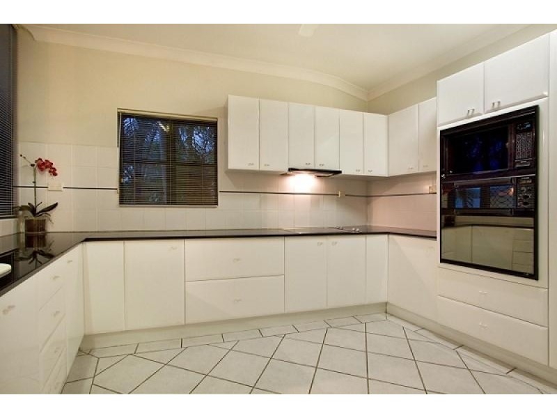Apartment 52, 8 Knuckey Street, Darwin NT 0800