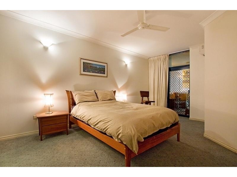 Apartment 52, 8 Knuckey Street, Darwin NT 0800