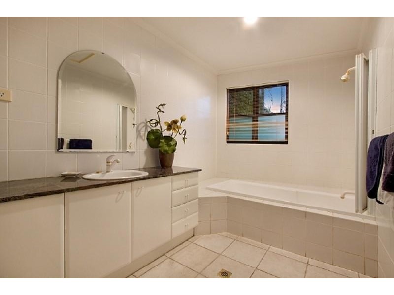 Apartment 52, 8 Knuckey Street, Darwin NT 0800