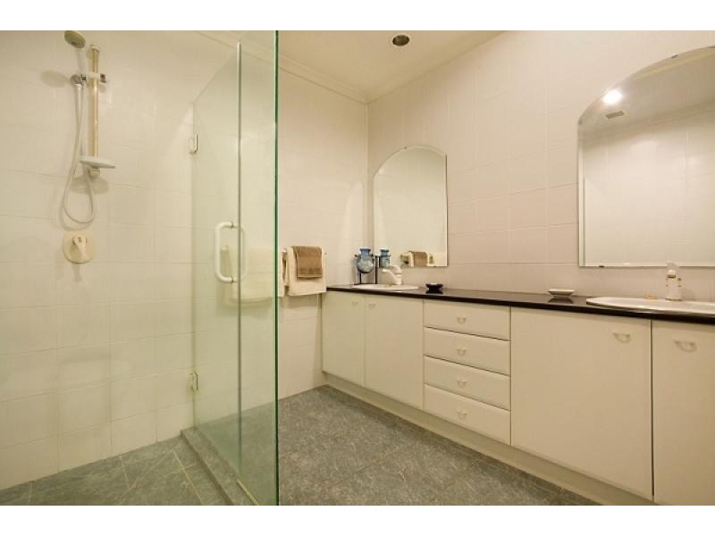 Apartment 52, 8 Knuckey Street, Darwin NT 0800