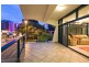 Apartment 52, 8 Knuckey Street, Darwin NT 0800
