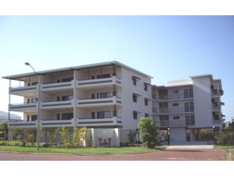 Unit 9/25 Sunset Drive, Coconut Grove NT 0810