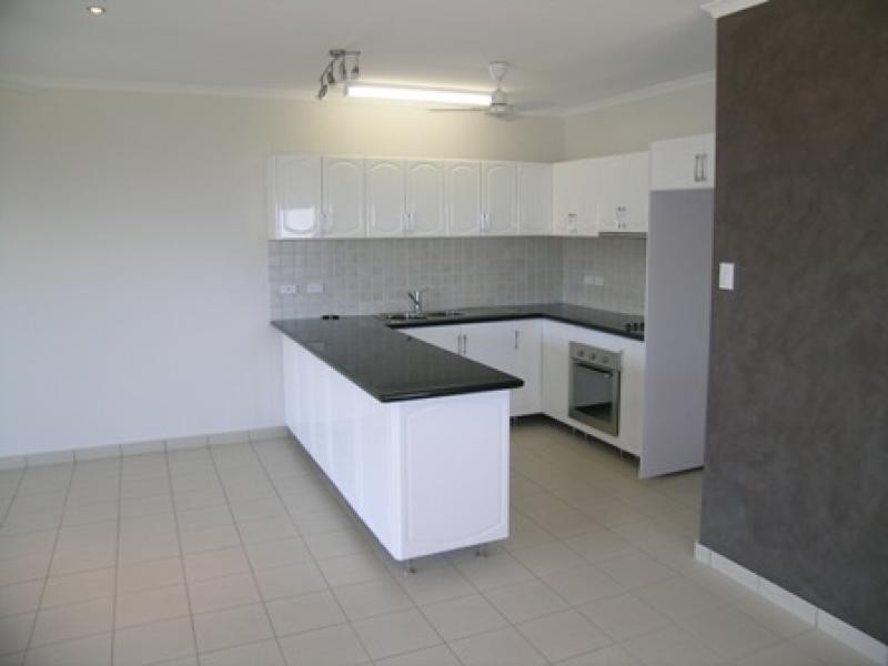 Unit 9/25 Sunset Drive, Coconut Grove NT 0810