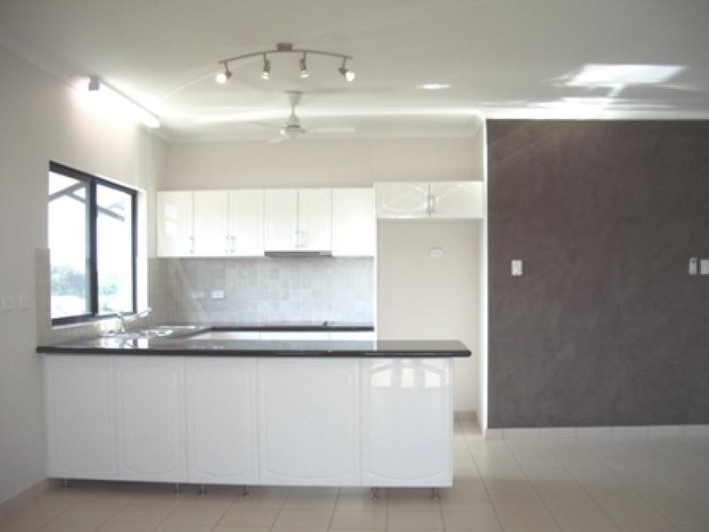 Unit 9/25 Sunset Drive, Coconut Grove NT 0810