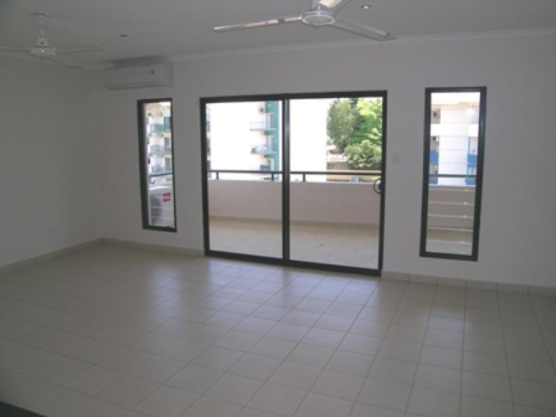 Unit 9/25 Sunset Drive, Coconut Grove NT 0810