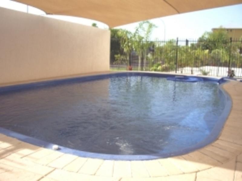 Unit 9/25 Sunset Drive, Coconut Grove NT 0810