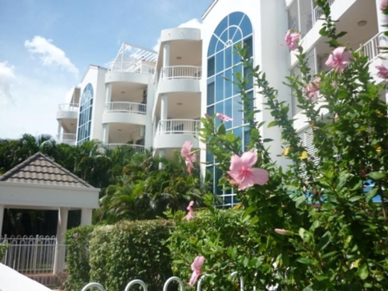 Unit 10/16 Coronation Drive, Stuart Park NT 0820