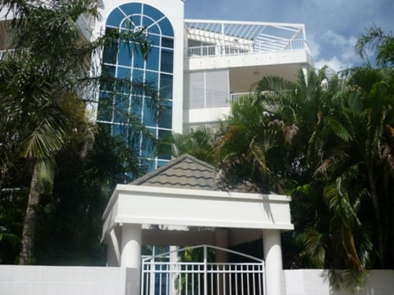 Unit 10/16 Coronation Drive, Stuart Park NT 0820