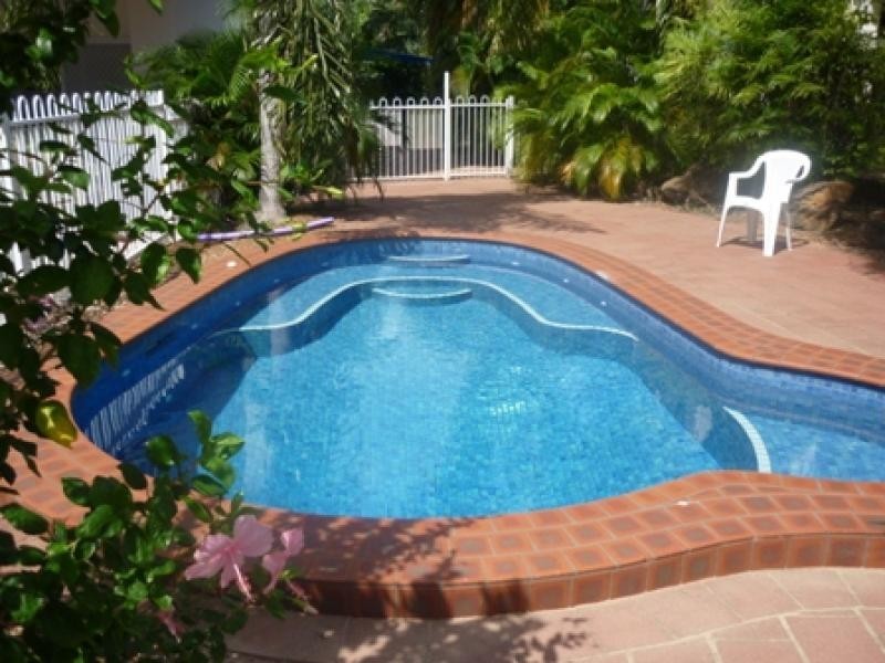 Unit 10/16 Coronation Drive, Stuart Park NT 0820