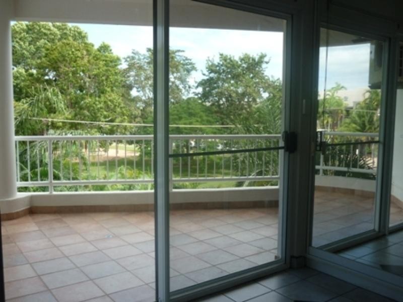 Unit 10/16 Coronation Drive, Stuart Park NT 0820