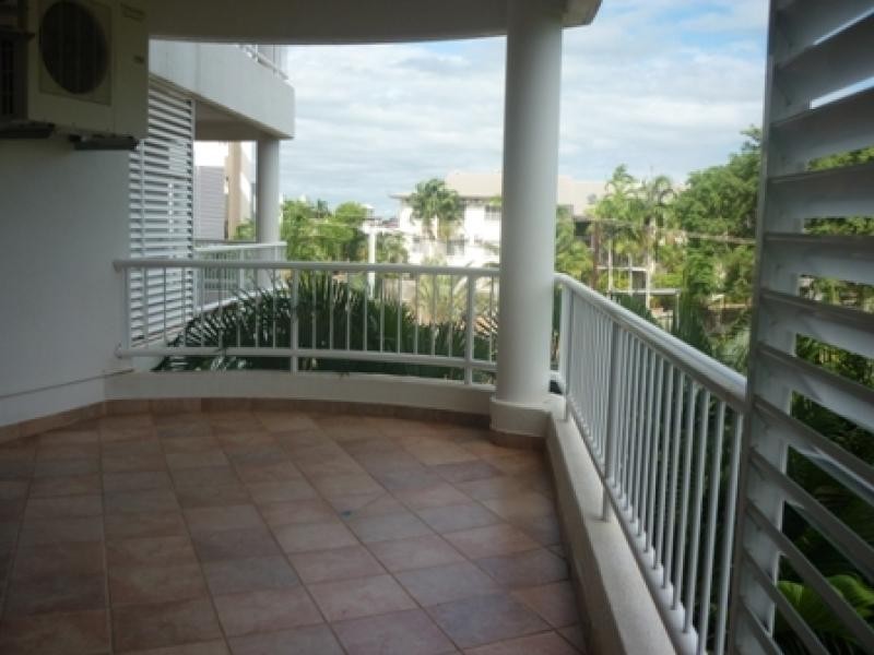 Unit 10/16 Coronation Drive, Stuart Park NT 0820