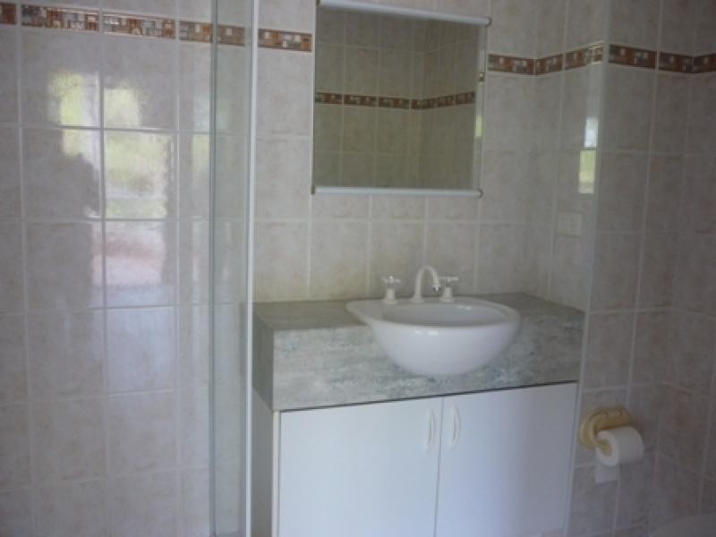 Unit 10/16 Coronation Drive, Stuart Park NT 0820