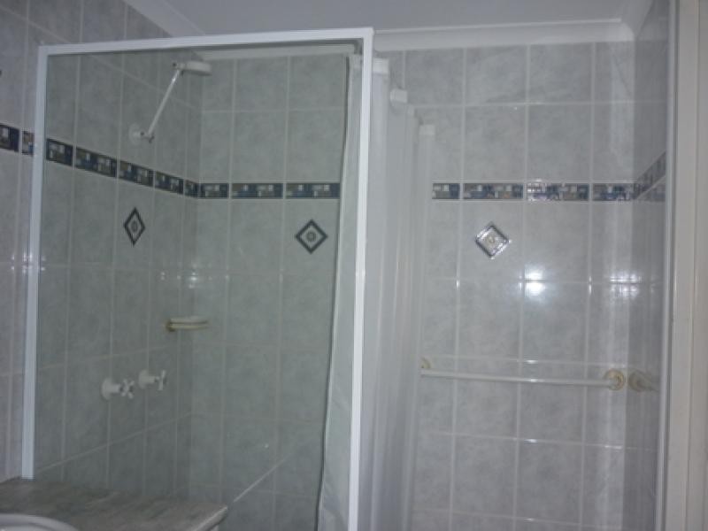 Unit 10/16 Coronation Drive, Stuart Park NT 0820