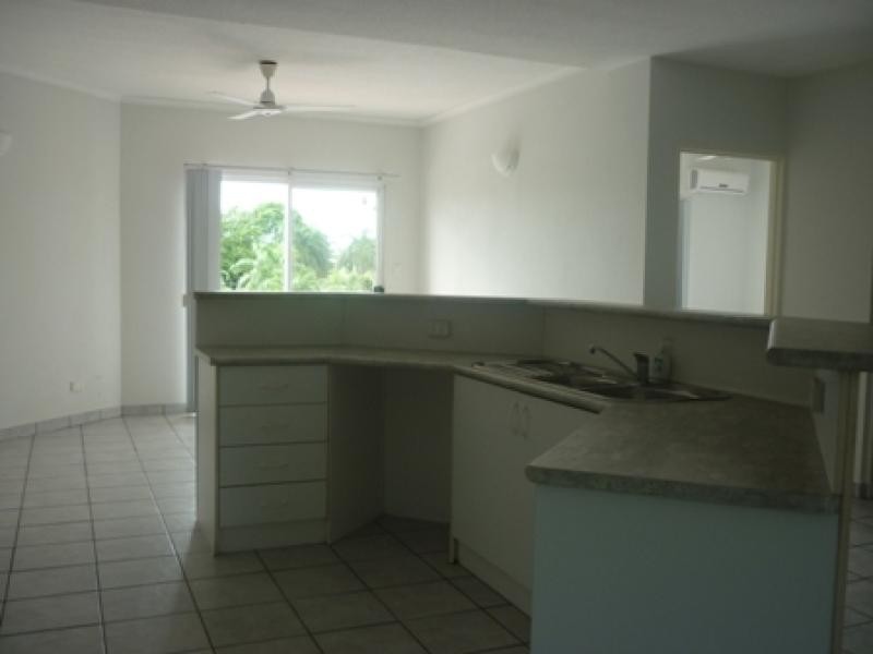 Unit 10/16 Coronation Drive, Stuart Park NT 0820