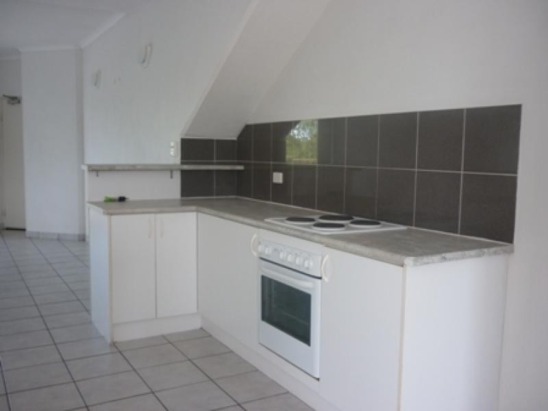 Unit 10/16 Coronation Drive, Stuart Park NT 0820