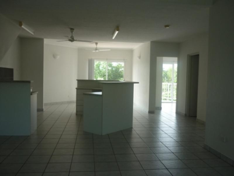 Unit 10/16 Coronation Drive, Stuart Park NT 0820