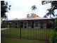 7 Egret Court, Wulagi NT 0812