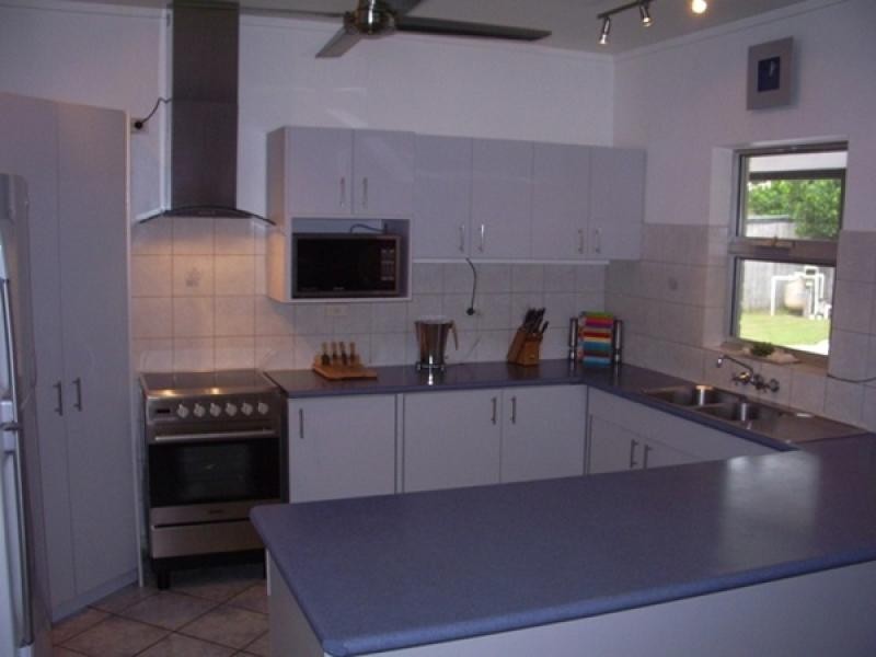 7 Egret Court, Wulagi NT 0812