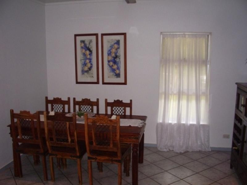 7 Egret Court, Wulagi NT 0812