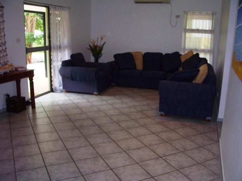 7 Egret Court, Wulagi NT 0812