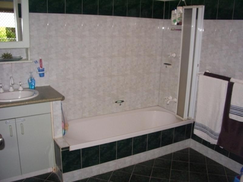 7 Egret Court, Wulagi NT 0812