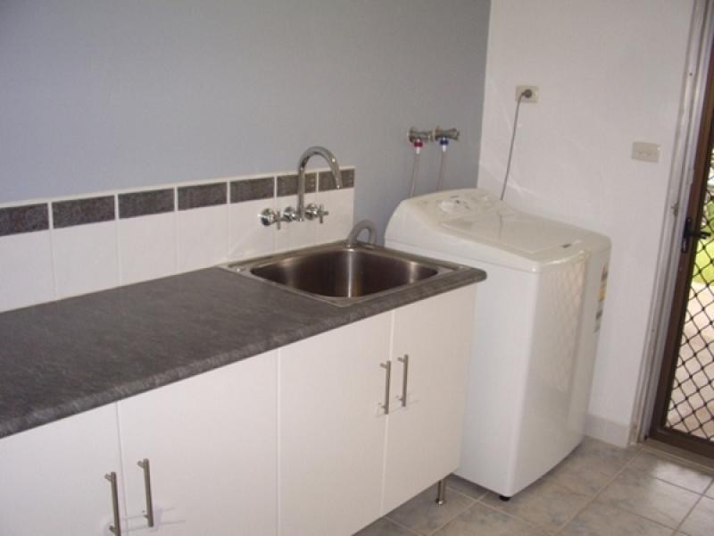 7 Egret Court, Wulagi NT 0812