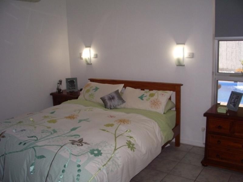 7 Egret Court, Wulagi NT 0812