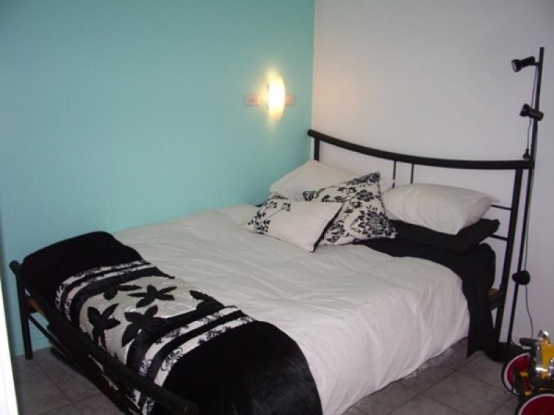 7 Egret Court, Wulagi NT 0812