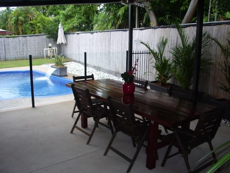 7 Egret Court, Wulagi NT 0812