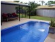 7 Egret Court, Wulagi NT 0812