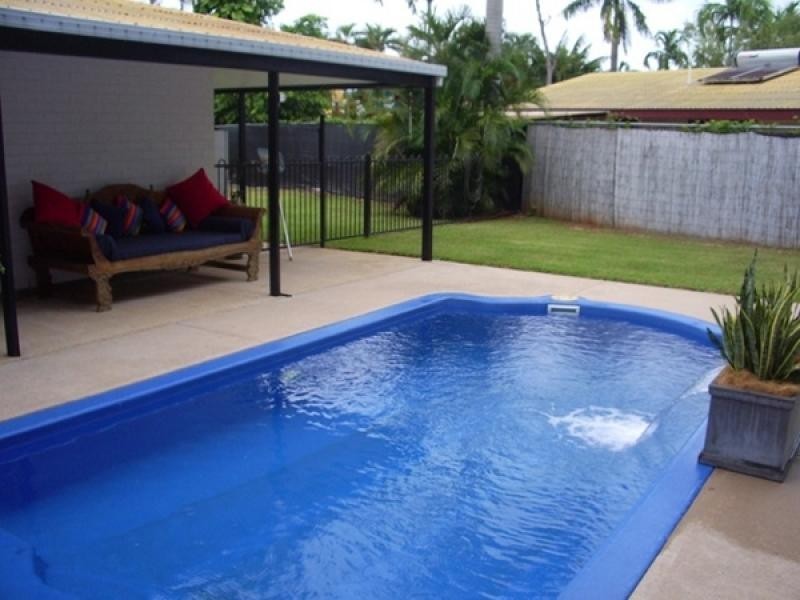 7 Egret Court, Wulagi NT 0812