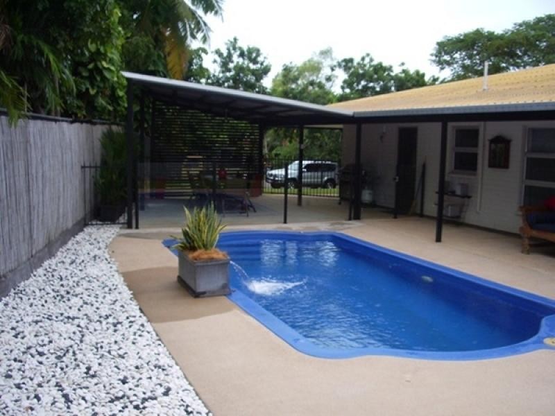 7 Egret Court, Wulagi NT 0812