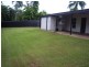 7 Egret Court, Wulagi NT 0812